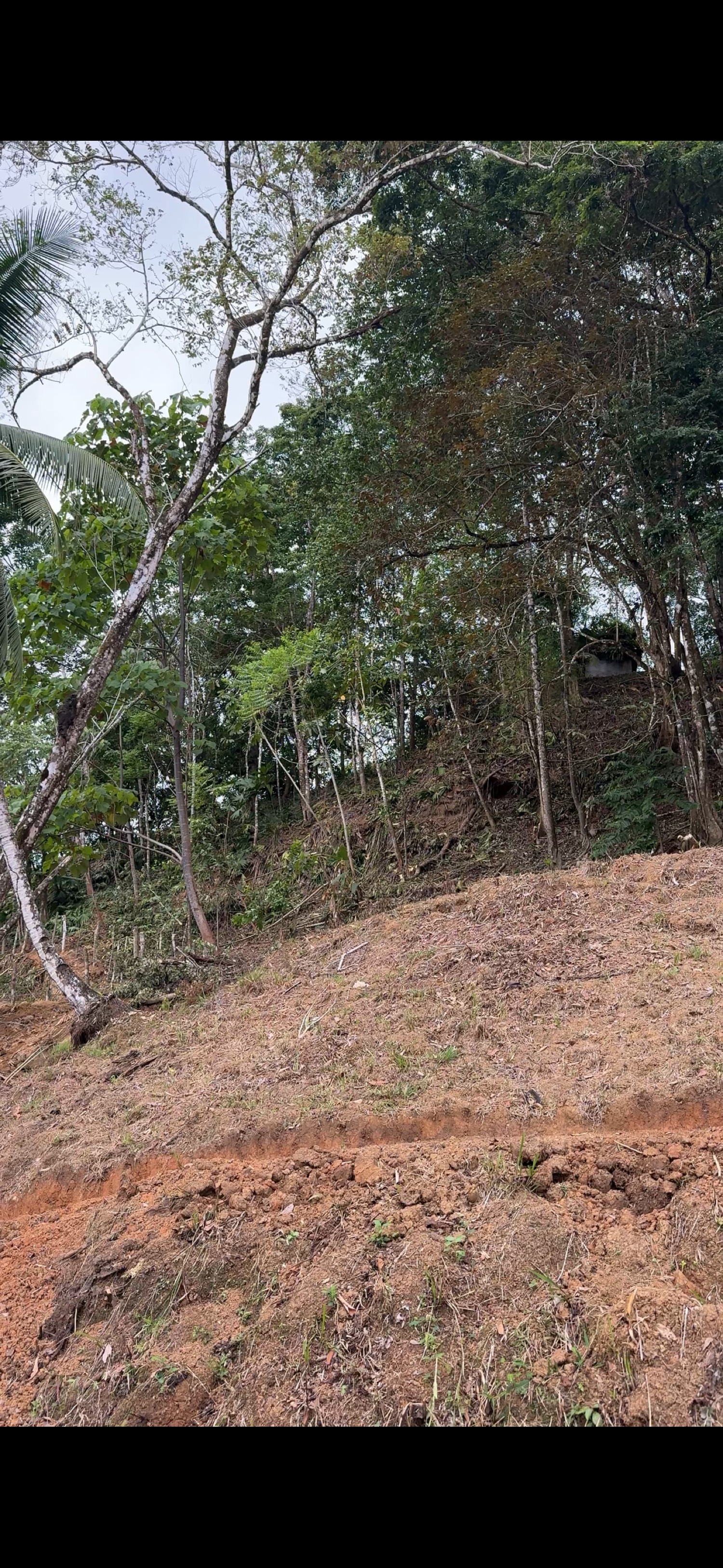 Slope